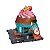 Hot Wheels Pista City Conjunto Sorveteria - Imagem 4