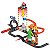 Hot Wheels Pista City Conjunto Sorveteria - Imagem 5