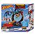 Hot Wheels Pista City Ataque Do Morcego - Imagem 6