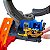 Hot Wheels Pista City Ataque Do Morcego - Imagem 5