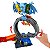 Hot Wheels Pista City Ataque Do Morcego - Imagem 2