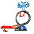 Hot Wheels Pista City Ataque Do Morcego - Imagem 7