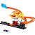 Hot Wheels Pista City Ataque De Cobra Vs Pizzaria - Imagem 3