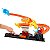 Hot Wheels Pista City Ataque De Cobra Vs Pizzaria - Imagem 4