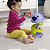 Fisher-price Infantil Gatinho Bolinhas Rolando - Imagem 6