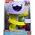 Fisher-price Infantil Gatinho Bolinhas Rolando - Imagem 7