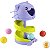 Fisher-price Infantil Gatinho Bolinhas Rolando - Imagem 3