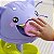 Fisher-price Infantil Gatinho Bolinhas Rolando - Imagem 4