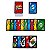 Jogo De Cartas Uno Mercy - Imagem 4