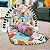 Fisher-price Newborn Toys Ginásio De Atividades Pianinho - Imagem 3