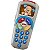 Fisher Price Aprender Brincar Controle Remoto Do Cachorrinho - Imagem 3