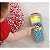 Fisher Price Aprender Brincar Controle Remoto Do Cachorrinho - Imagem 4