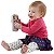 Fisher-price Aprender E Brincar Controle Remoto Cachorrinho - Imagem 3