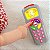 Fisher-price Aprender E Brincar Controle Remoto Cachorrinho - Imagem 4