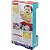 Fisher-price Aprender E Brincar Controle Remoto Cachorrinho - Imagem 6
