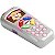 Fisher-price Aprender E Brincar Controle Remoto Cachorrinho - Imagem 2