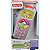 Fisher-price Aprender E Brincar Controle Remoto Cachorrinho - Imagem 5