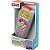 Fisher-price Aprender E Brincar Controle Remoto Cachorrinho - Imagem 7