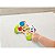 Fisher Price Aprender E Brincar Controle De Vídeo Game - Imagem 4