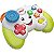 Fisher Price Aprender E Brincar Controle De Vídeo Game - Imagem 2
