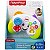 Fisher Price Aprender E Brincar Controle De Vídeo Game - Imagem 6