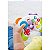 Fisher Price Aprender E Brincar Controle De Vídeo Game - Imagem 3