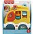 Fisher-price Infant Atividades Divertidas (s) - Imagem 4