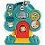 Fisher-price Infant Atividades Divertidas (s) - Imagem 7