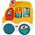 Fisher-price Infant Atividades Divertidas (s) - Imagem 2