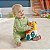 Fisher-price Infant Atividades Divertidas (s) - Imagem 6