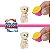 Barbie Family Festa Do Pijama Com Cachorrinho - Imagem 4
