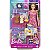 Barbie Family Festa Do Pijama Com Cachorrinho - Imagem 3