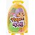 Boneca Viagem Doll 9cm Com Cheirinho E Acessórios – Pacote Com 16 Unidades - Imagem 10