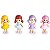 Boneca Viagem Doll 9cm Com Cheirinho E Acessórios – Pacote Com 16 Unidades - Imagem 7