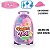 Boneca Viagem Doll 9cm Com Cheirinho E Acessórios – Pacote Com 16 Unidades - Imagem 5