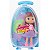 Boneca Viagem Doll 9cm Com Cheirinho E Acessórios – Pacote Com 16 Unidades - Imagem 9