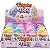 Boneca Viagem Doll 9cm Com Cheirinho E Acessórios – Pacote Com 16 Unidades - Imagem 6