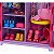 Barbie Family Closet Da Chelsea - Imagem 6