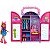 Barbie Family Closet Da Chelsea - Imagem 4