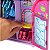 Barbie Family Closet Da Chelsea - Imagem 5