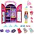 Barbie Family Closet Da Chelsea - Imagem 2