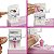 Barbie Profissoes Boneca Loira Conj. Cafeteria - Imagem 4