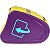 Jogo De Cartas Uno Flip Attack - Imagem 9