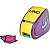 Jogo De Cartas Uno Flip Attack - Imagem 6