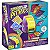 Jogo De Cartas Uno Flip Attack - Imagem 3