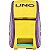 Jogo De Cartas Uno Flip Attack - Imagem 8