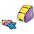 Jogo De Cartas Uno Flip Attack - Imagem 1