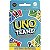 Jogo De Cartas Uno Teams - Imagem 1