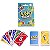 Jogo De Cartas Uno Teams - Imagem 3