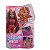 Barbie Dream Besties Teresa - Imagem 3